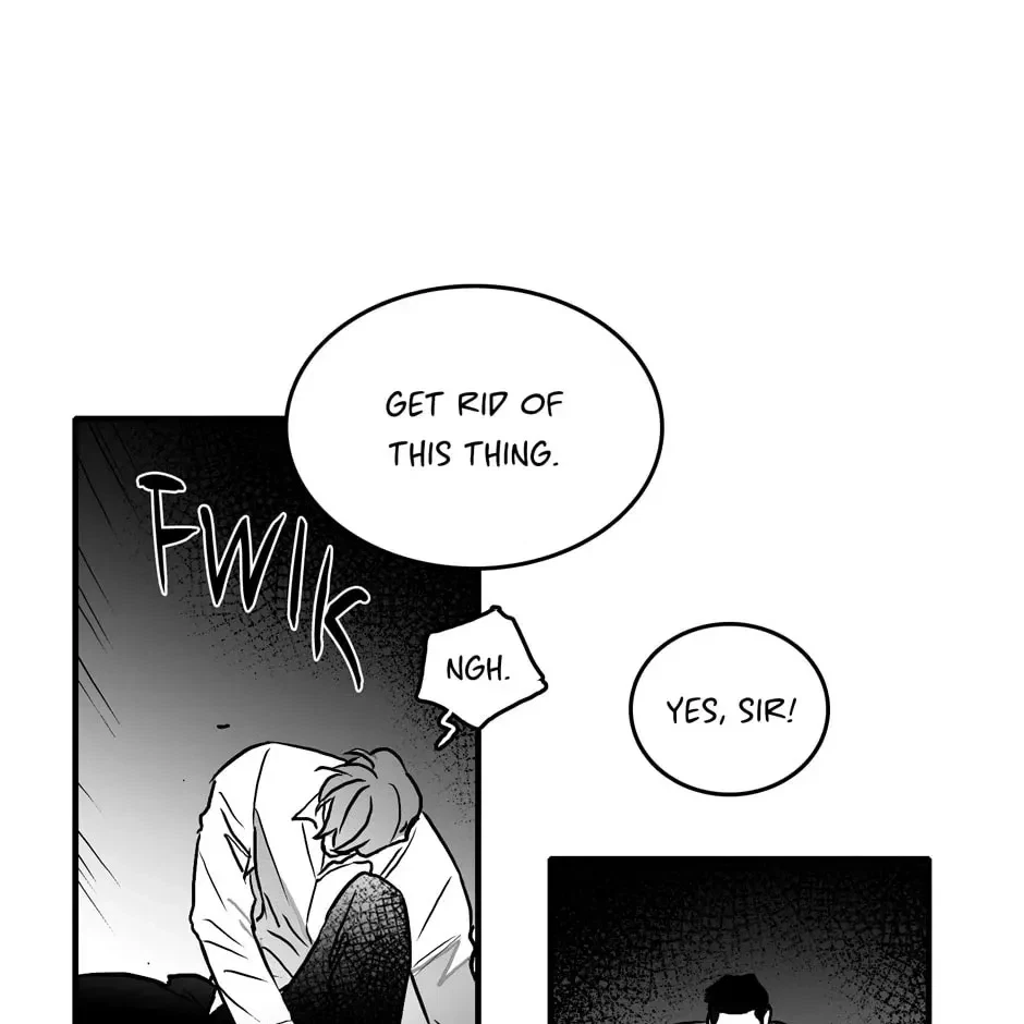 Chapter 25, page 30