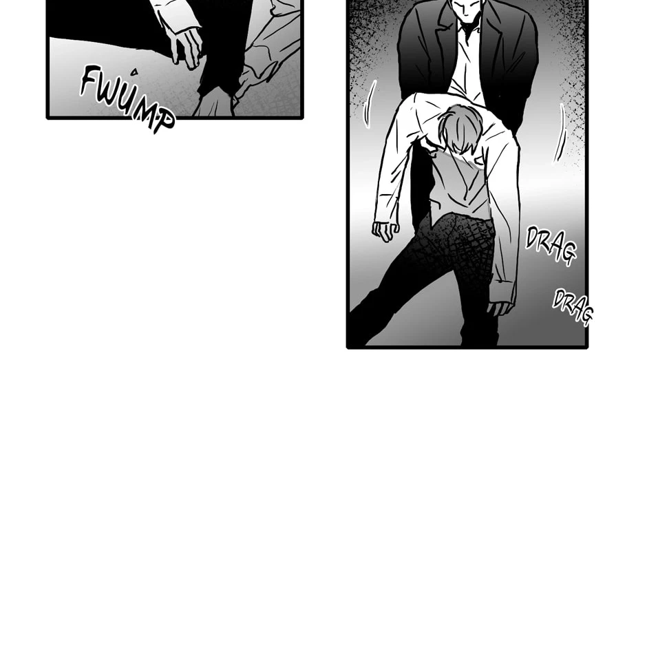 Chapter 25, page 31