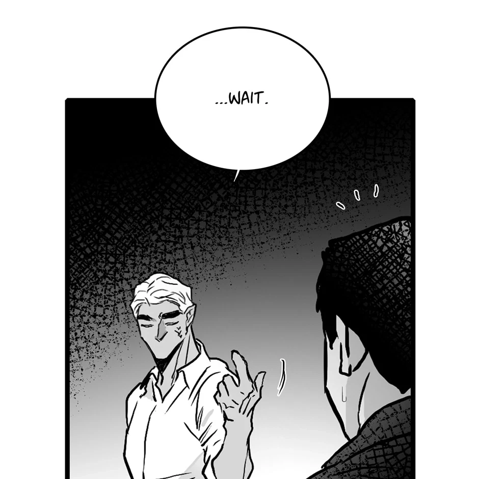Chapter 25, page 32