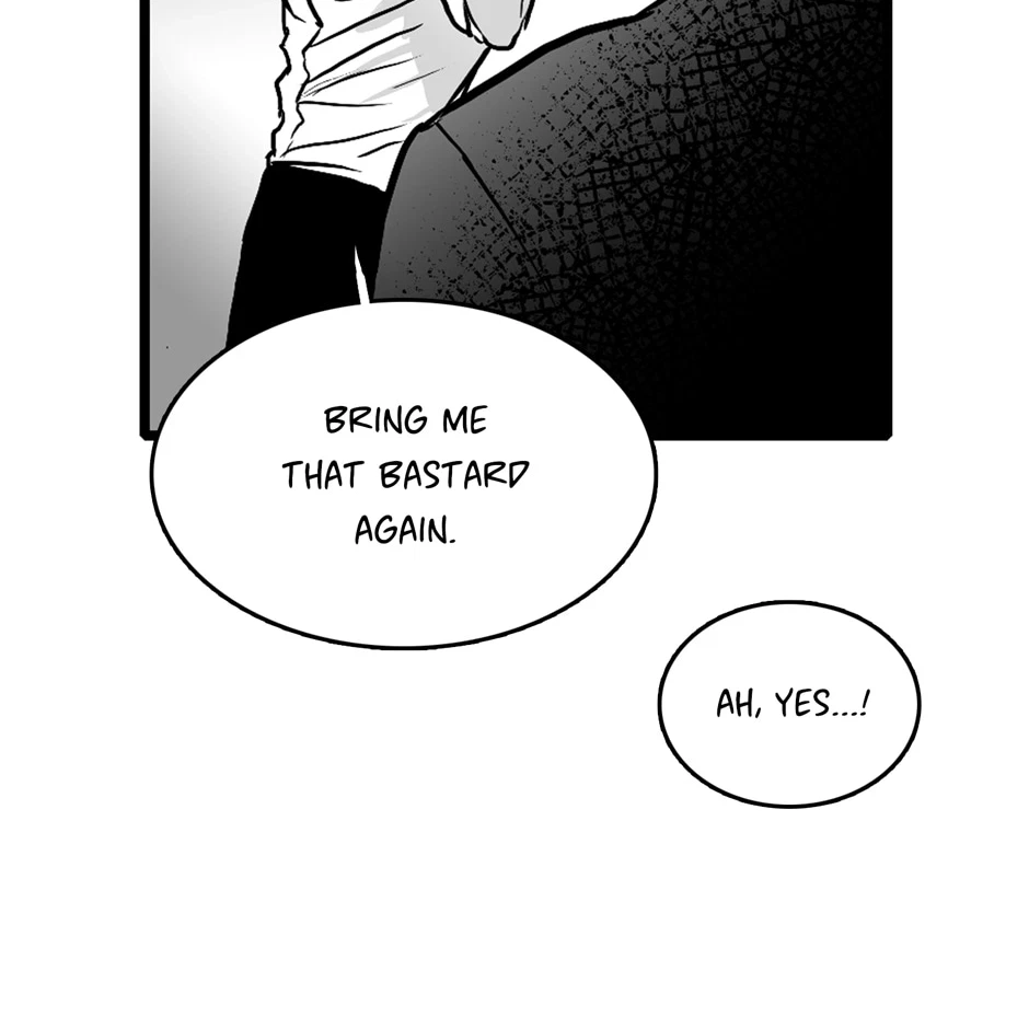 Chapter 25, page 33