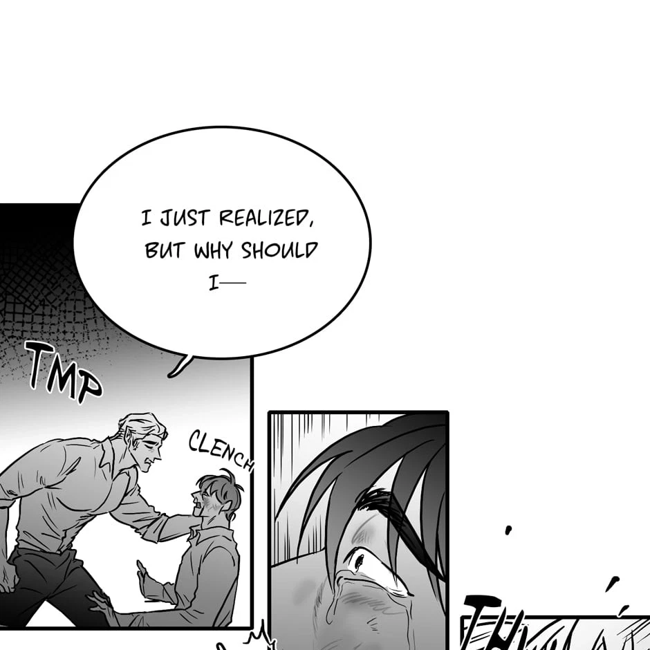 Chapter 25, page 34