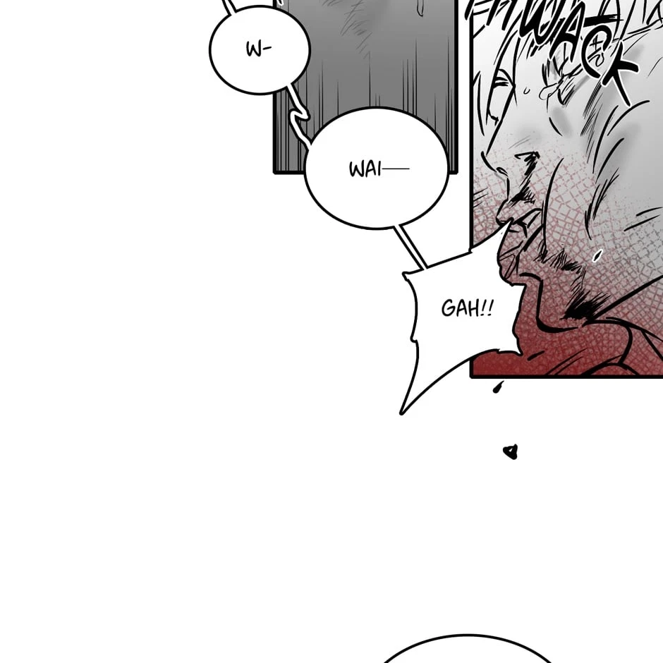 Chapter 25, page 35