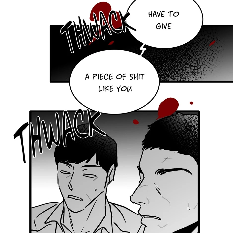 Chapter 25, page 36