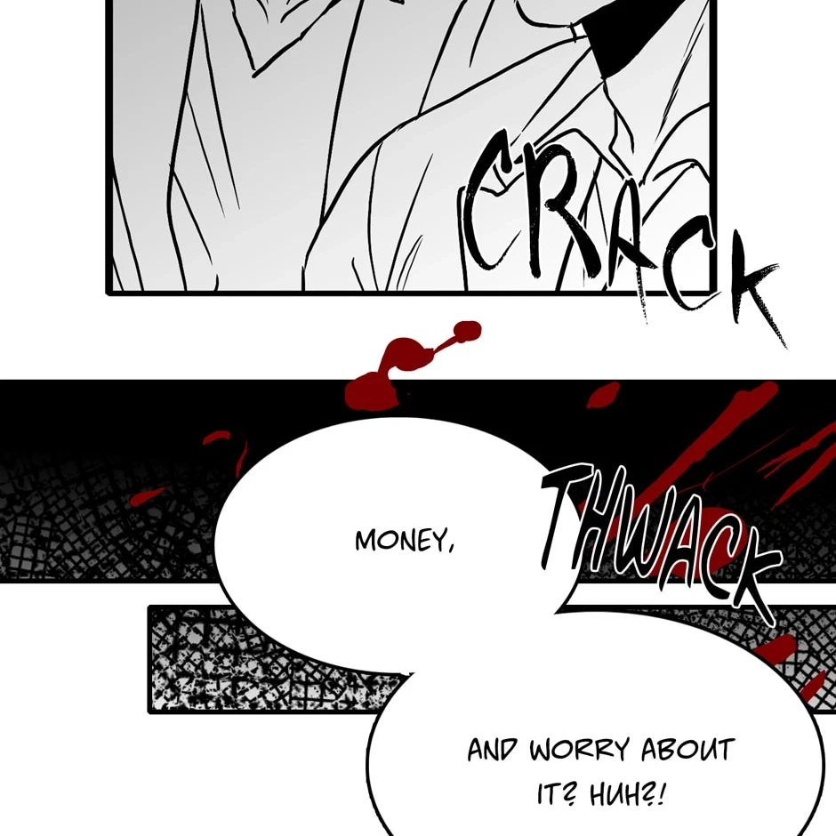 Chapter 25, page 37