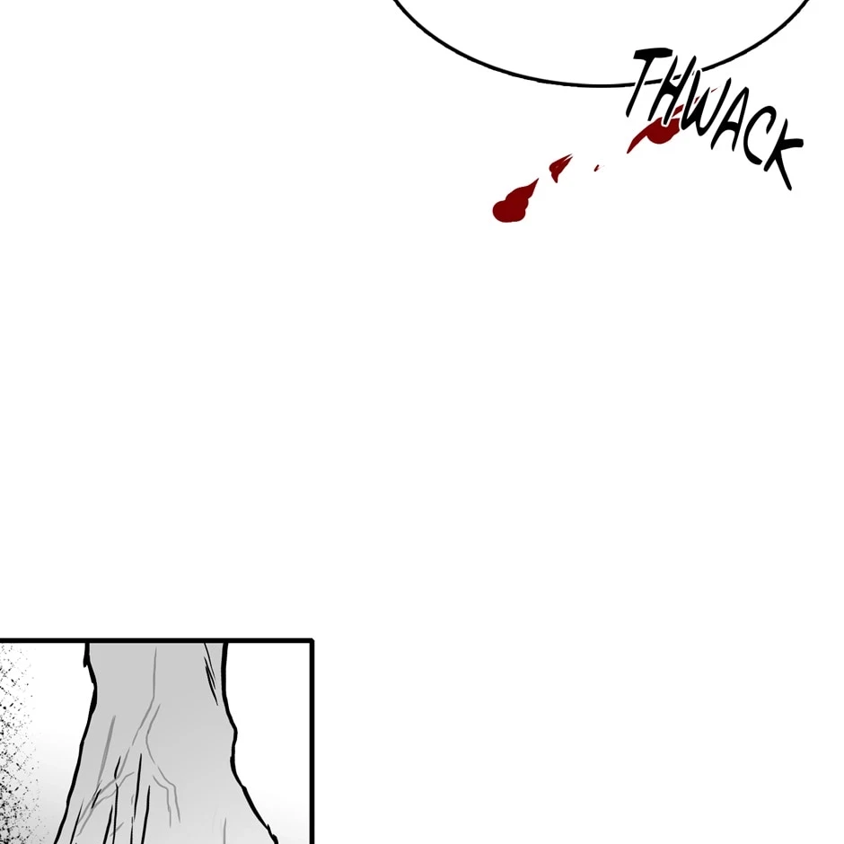 Chapter 25, page 38