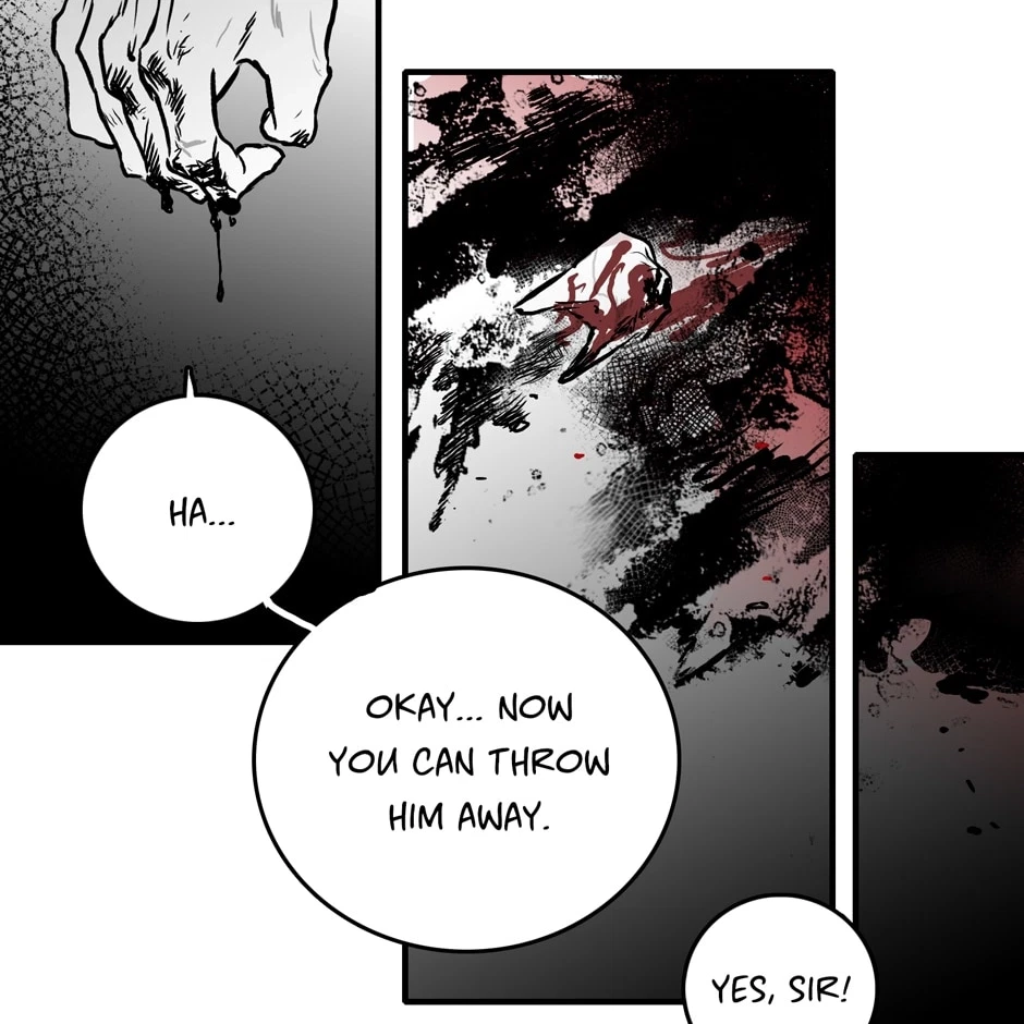 Chapter 25, page 39