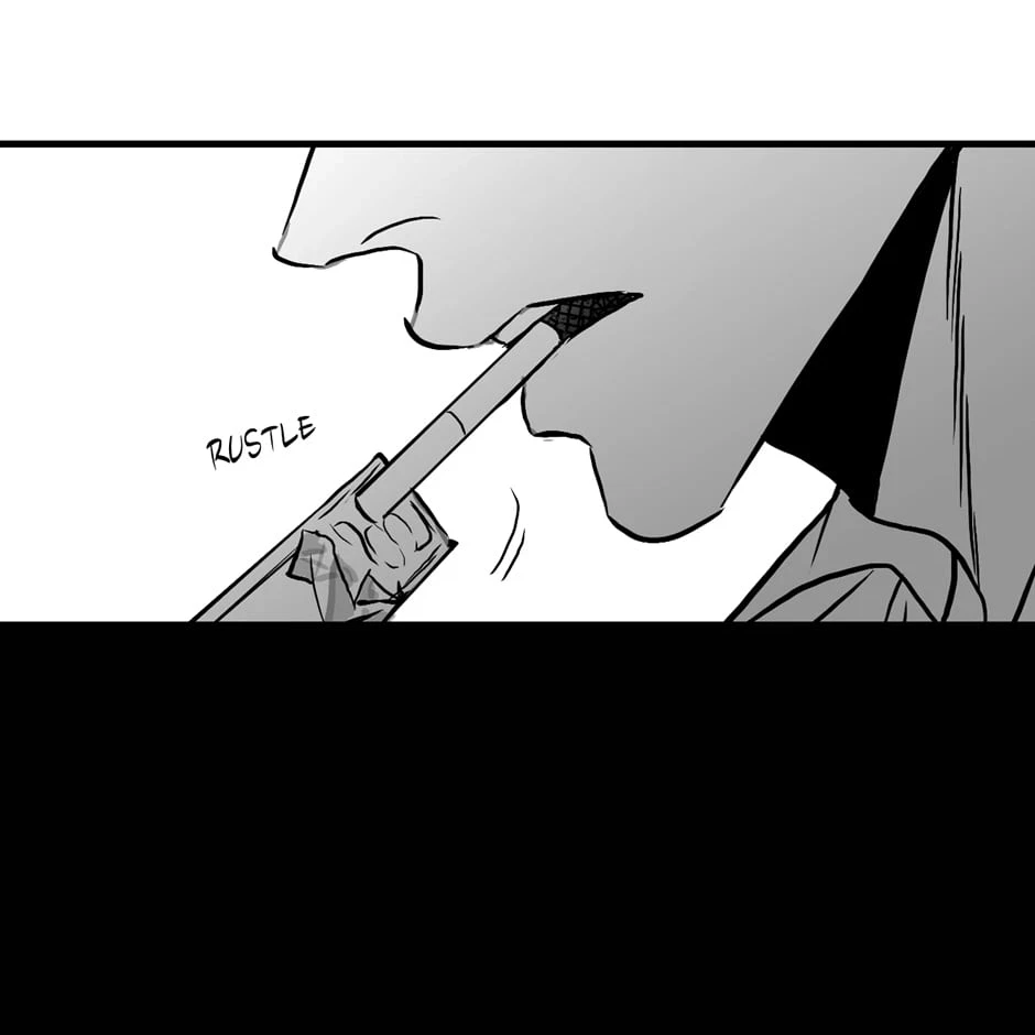 Chapter 25, page 41