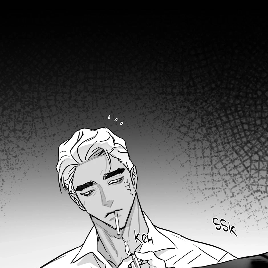 Chapter 25, page 42