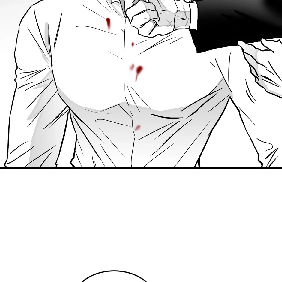 Chapter 25, page 43