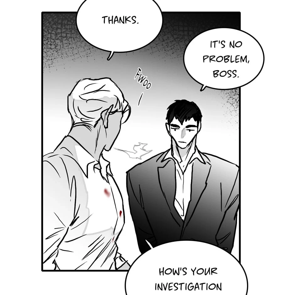 Chapter 25, page 44