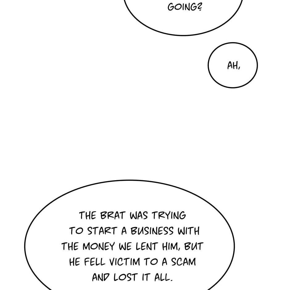 Chapter 25, page 45