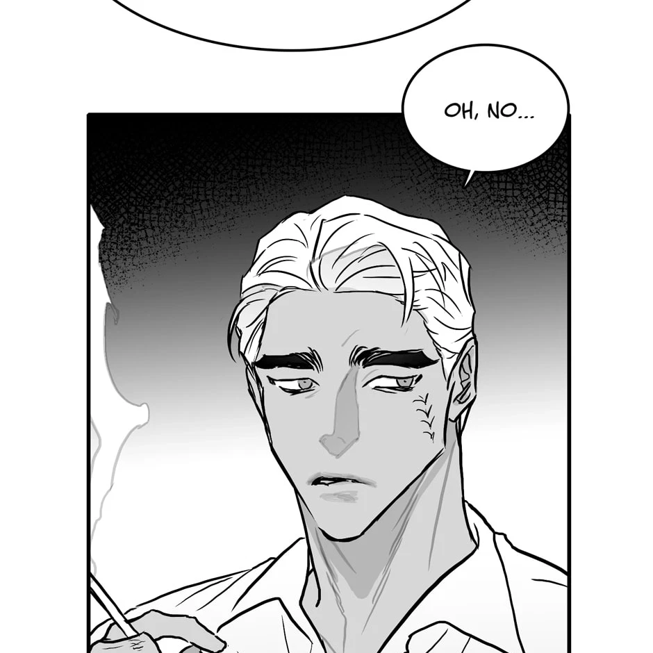 Chapter 25, page 46