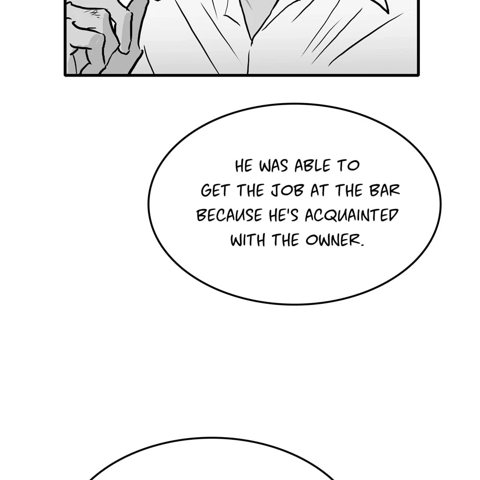 Chapter 25, page 47