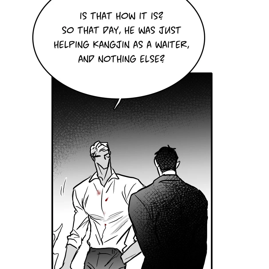 Chapter 25, page 48