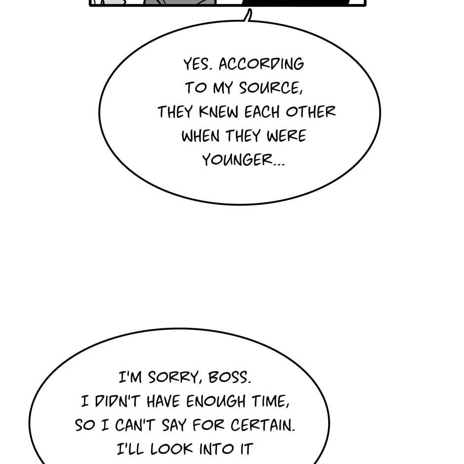 Chapter 25, page 49