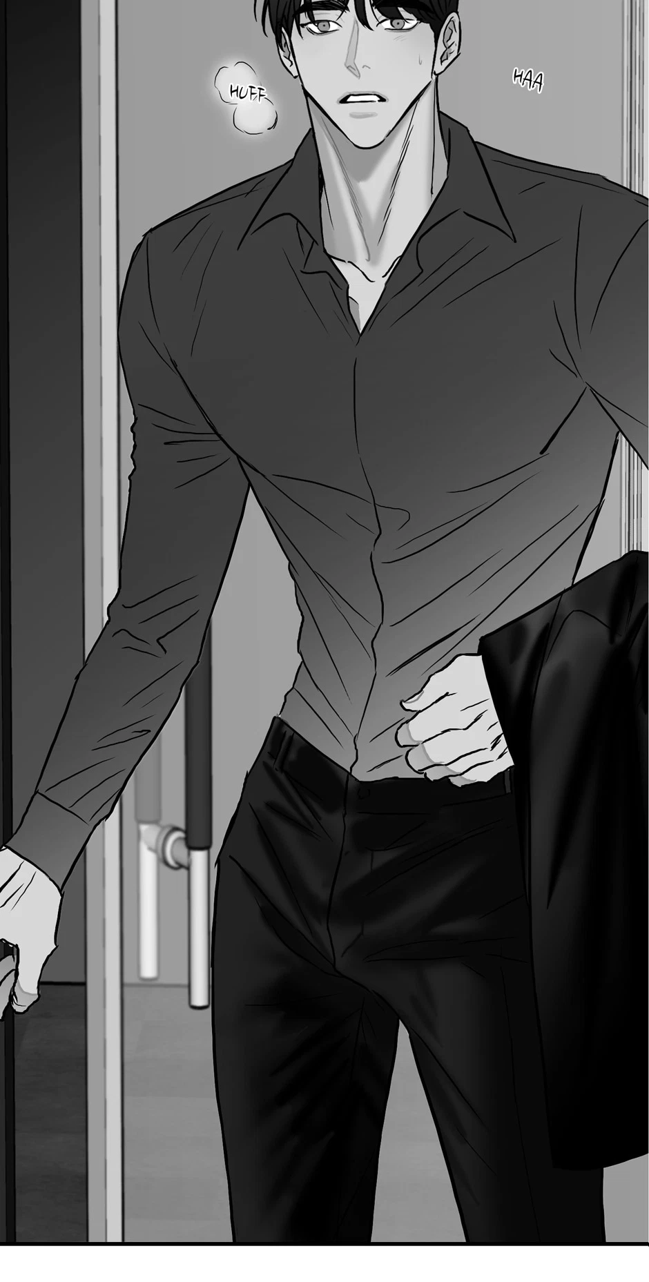 Chapter 25, page 5