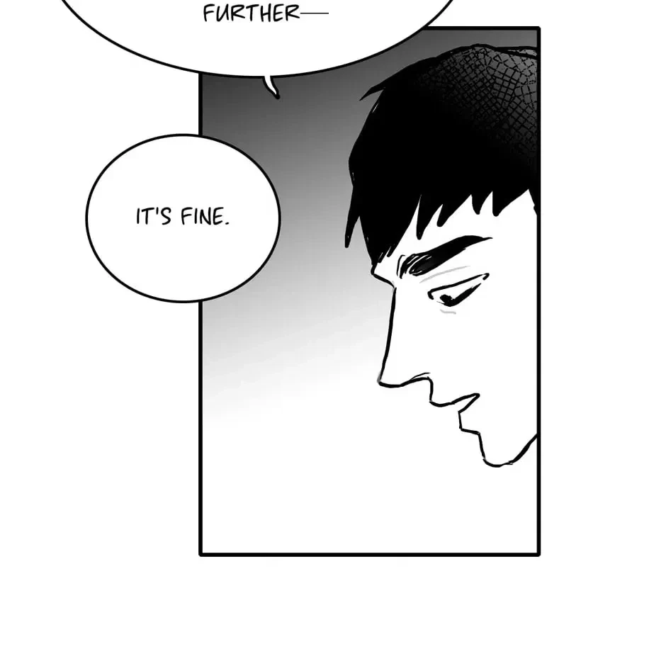 Chapter 25, page 50