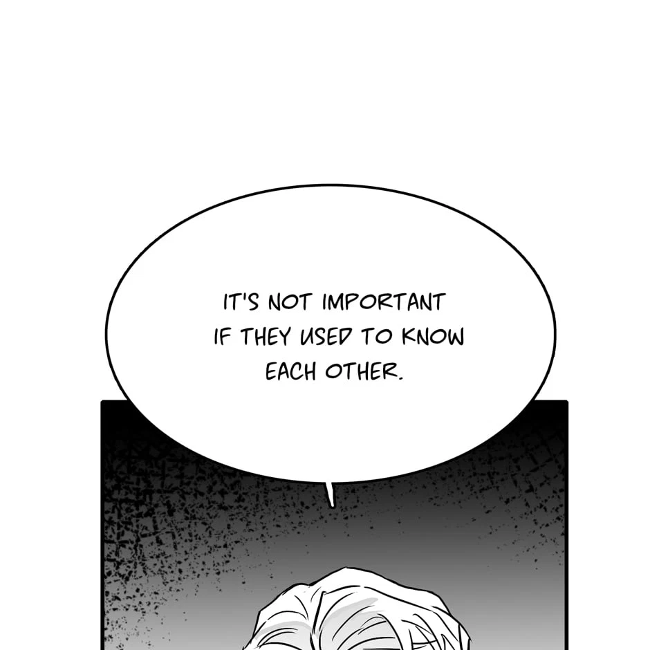 Chapter 25, page 51