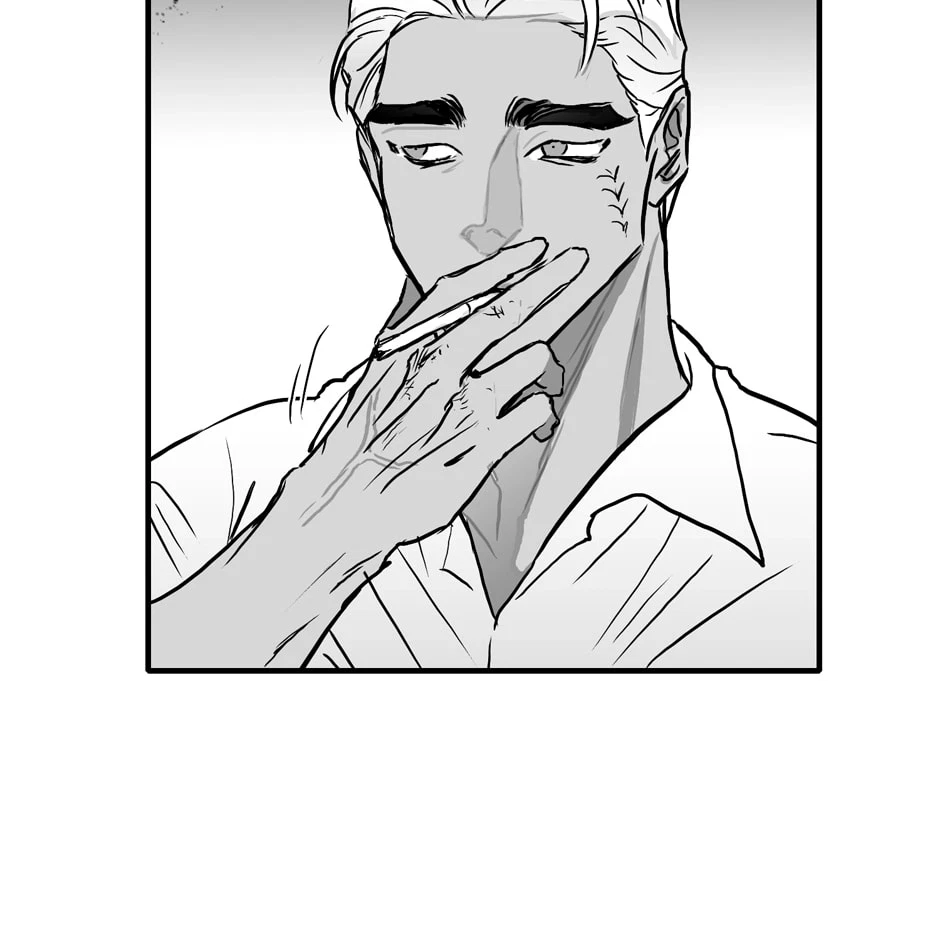 Chapter 25, page 52
