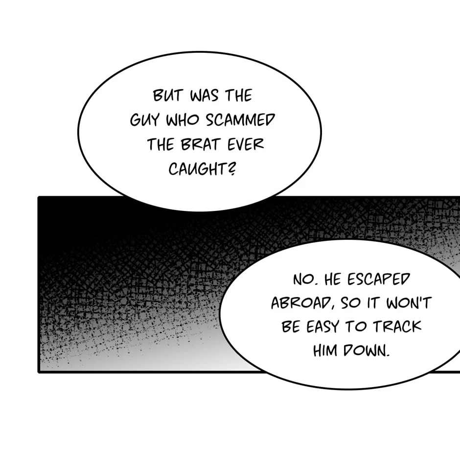 Chapter 25, page 53