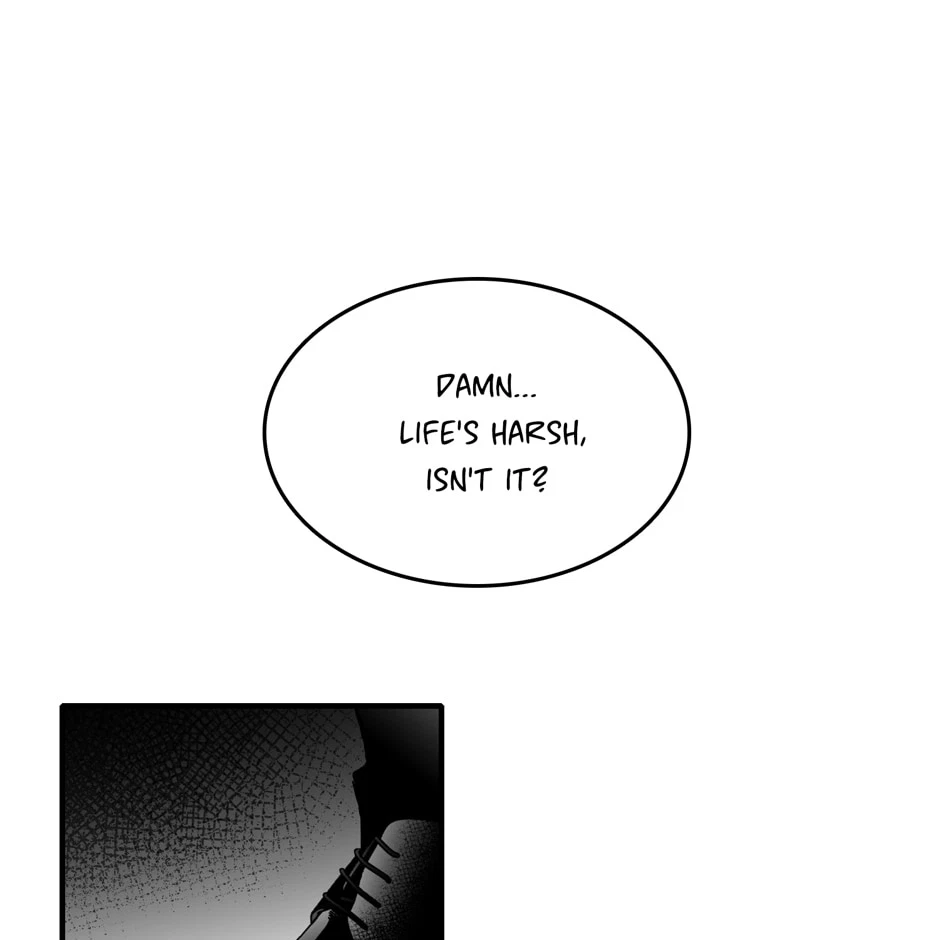 Chapter 25, page 54