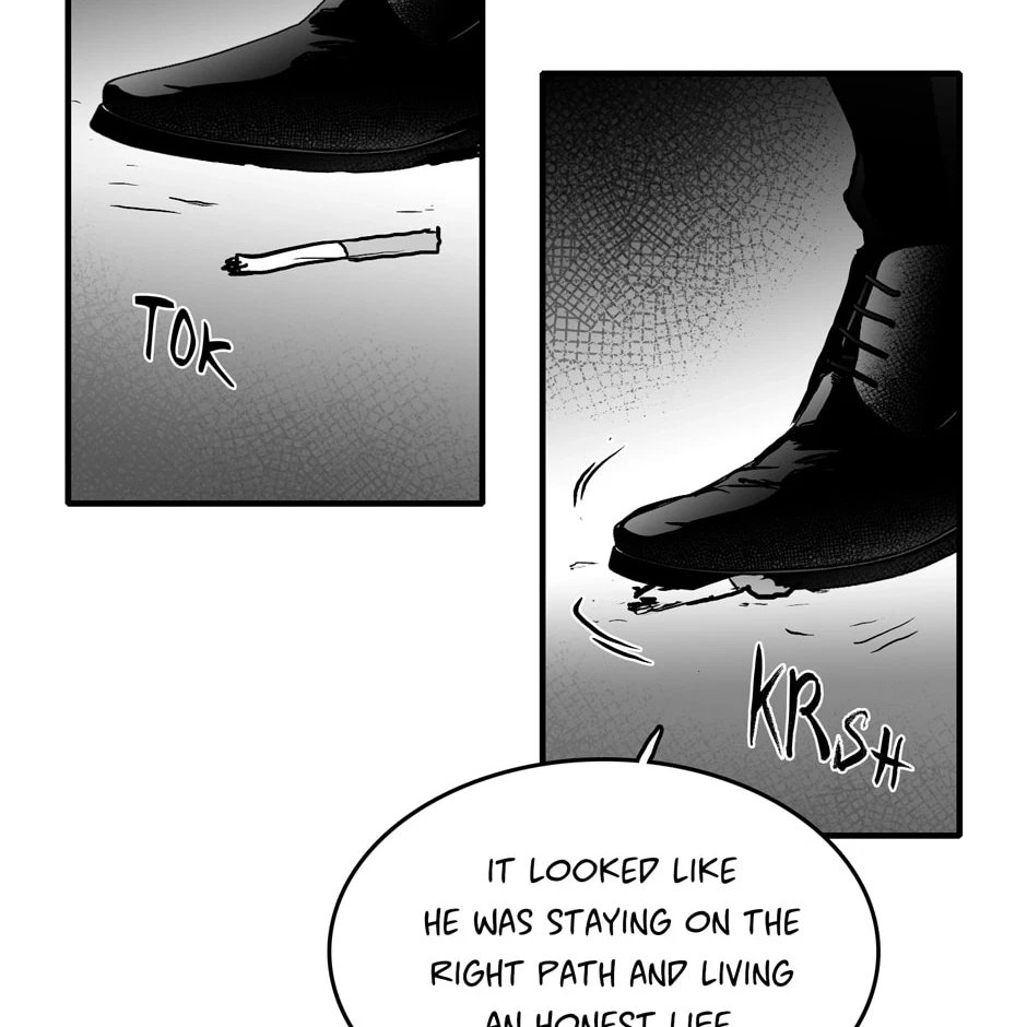 Chapter 25, page 55