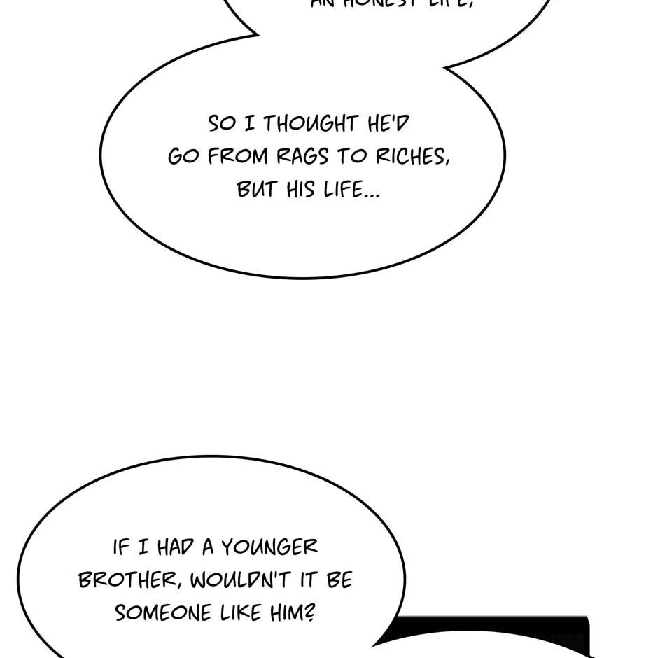 Chapter 25, page 56