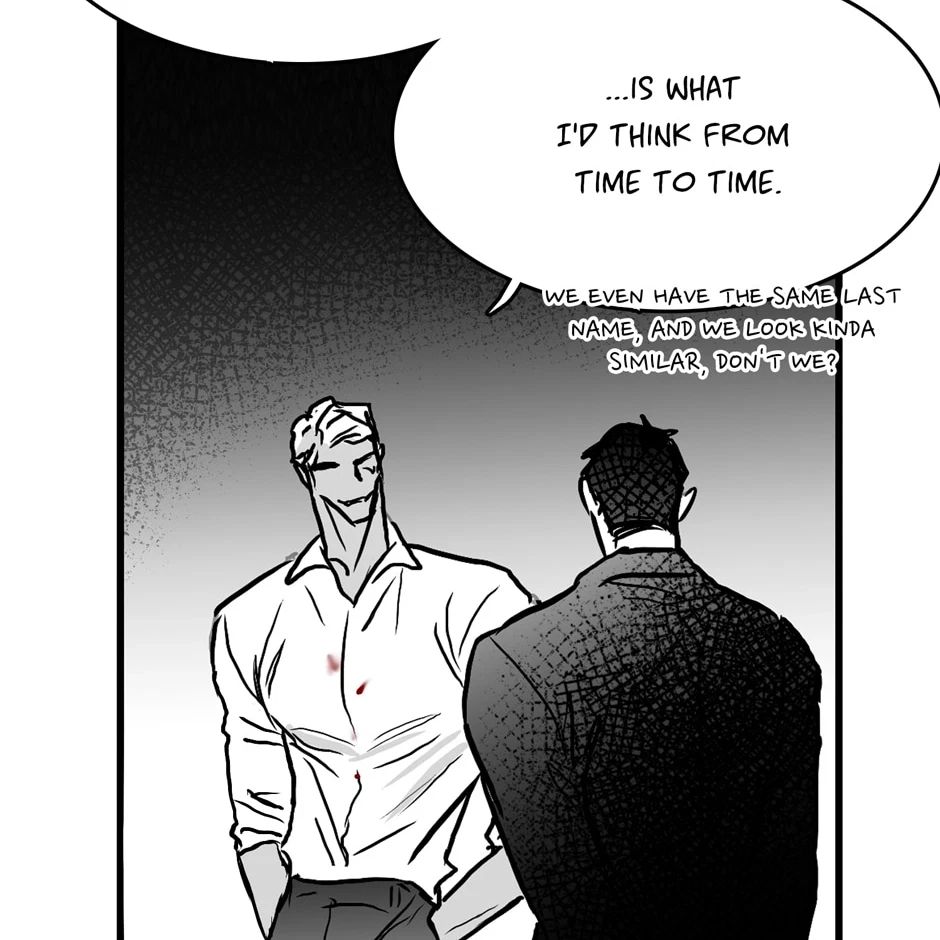 Chapter 25, page 57