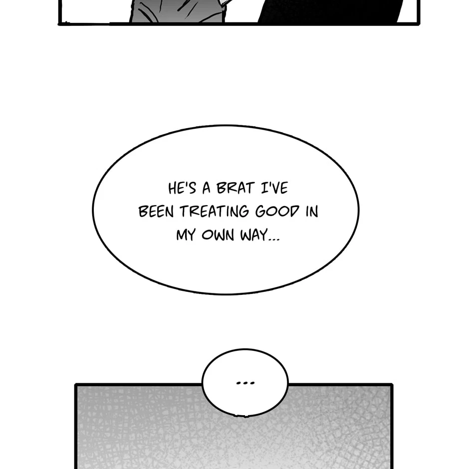Chapter 25, page 58