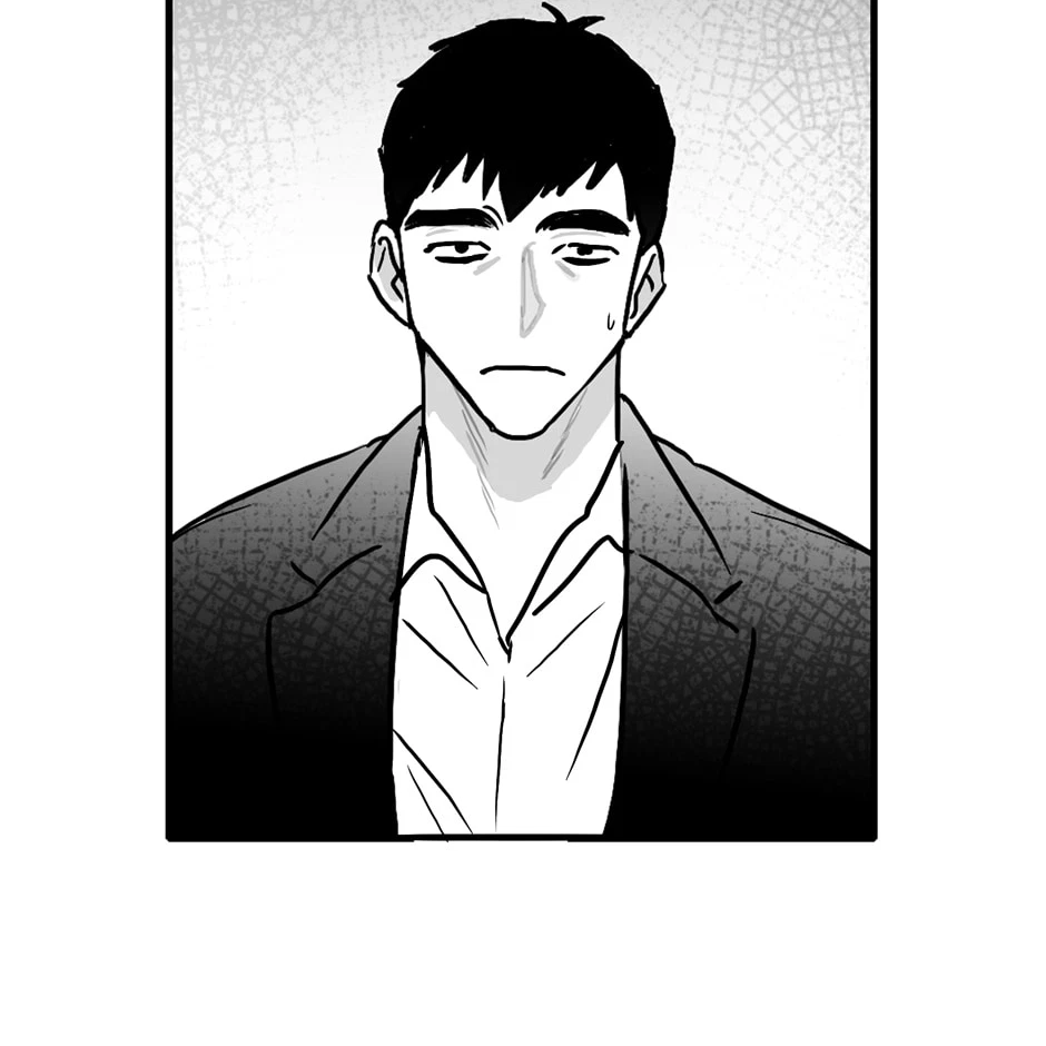 Chapter 25, page 59