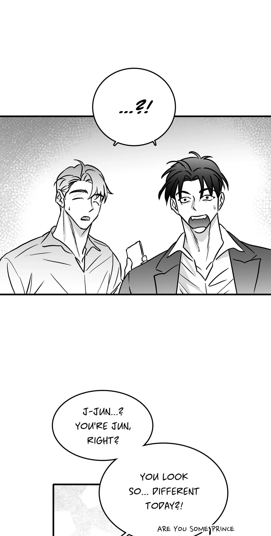 Chapter 25, page 6