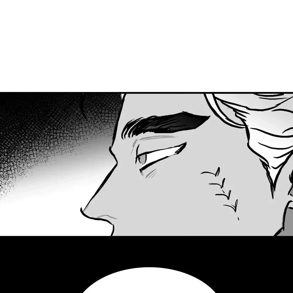 Chapter 25, page 60