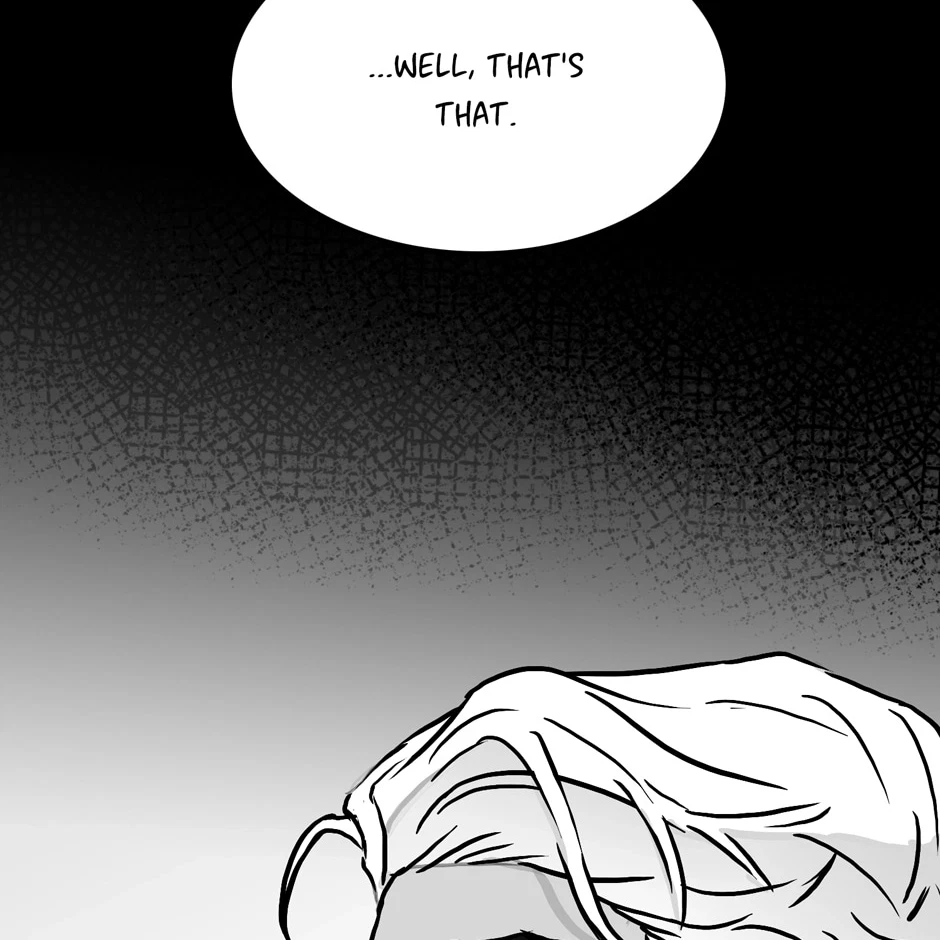 Chapter 25, page 61