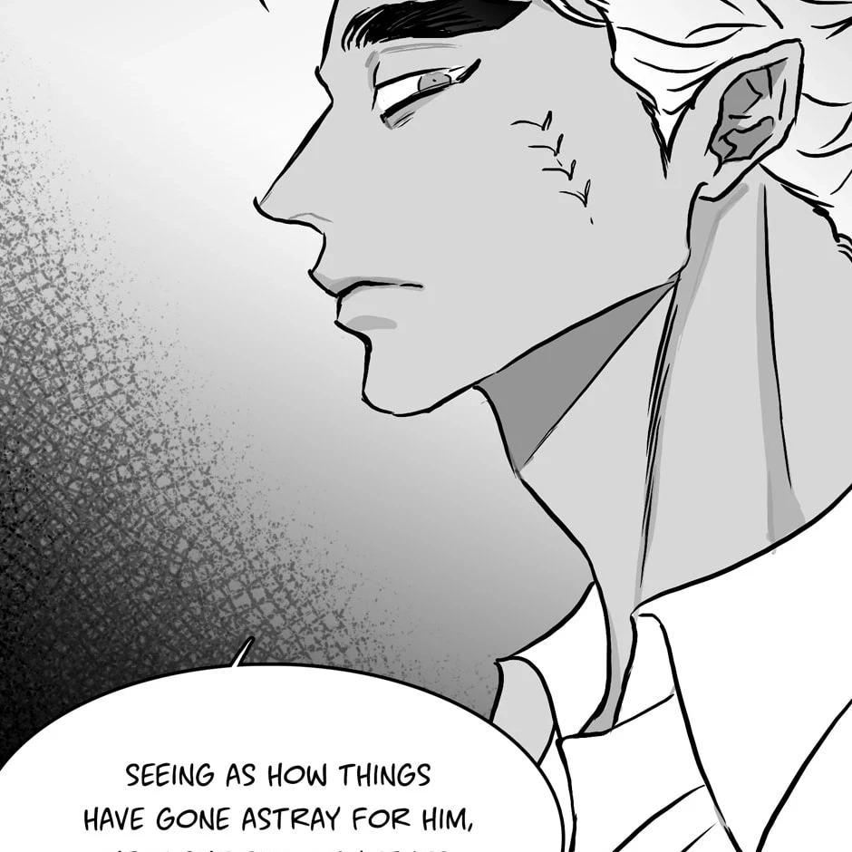 Chapter 25, page 62