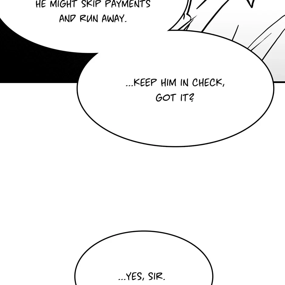 Chapter 25, page 63
