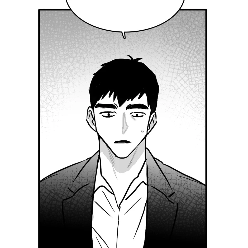 Chapter 25, page 64