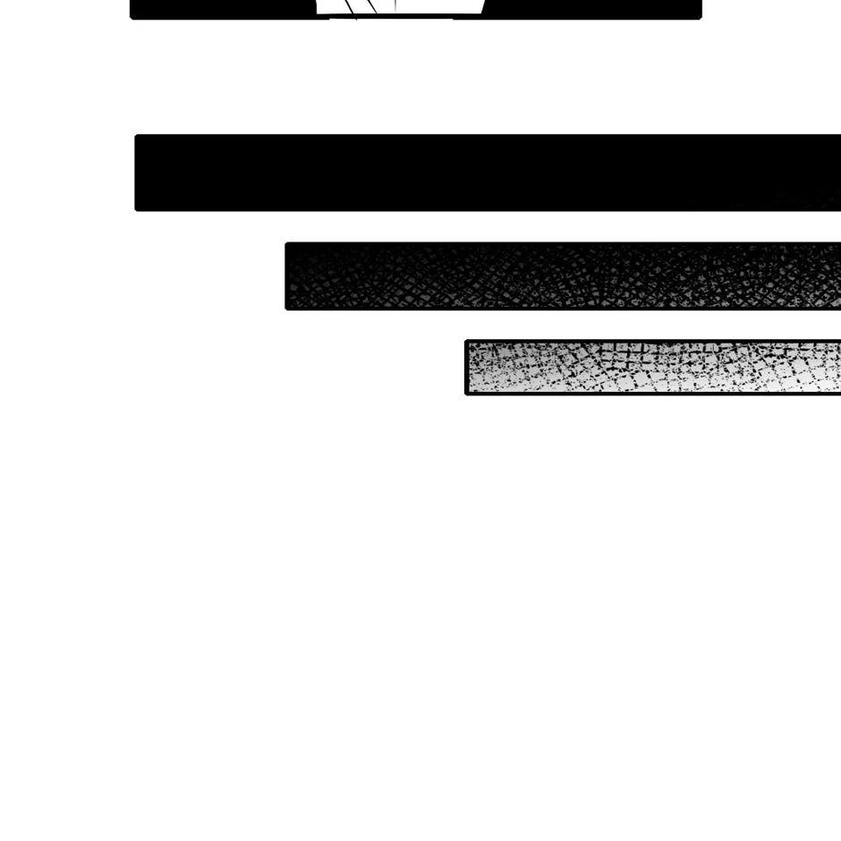 Chapter 25, page 65