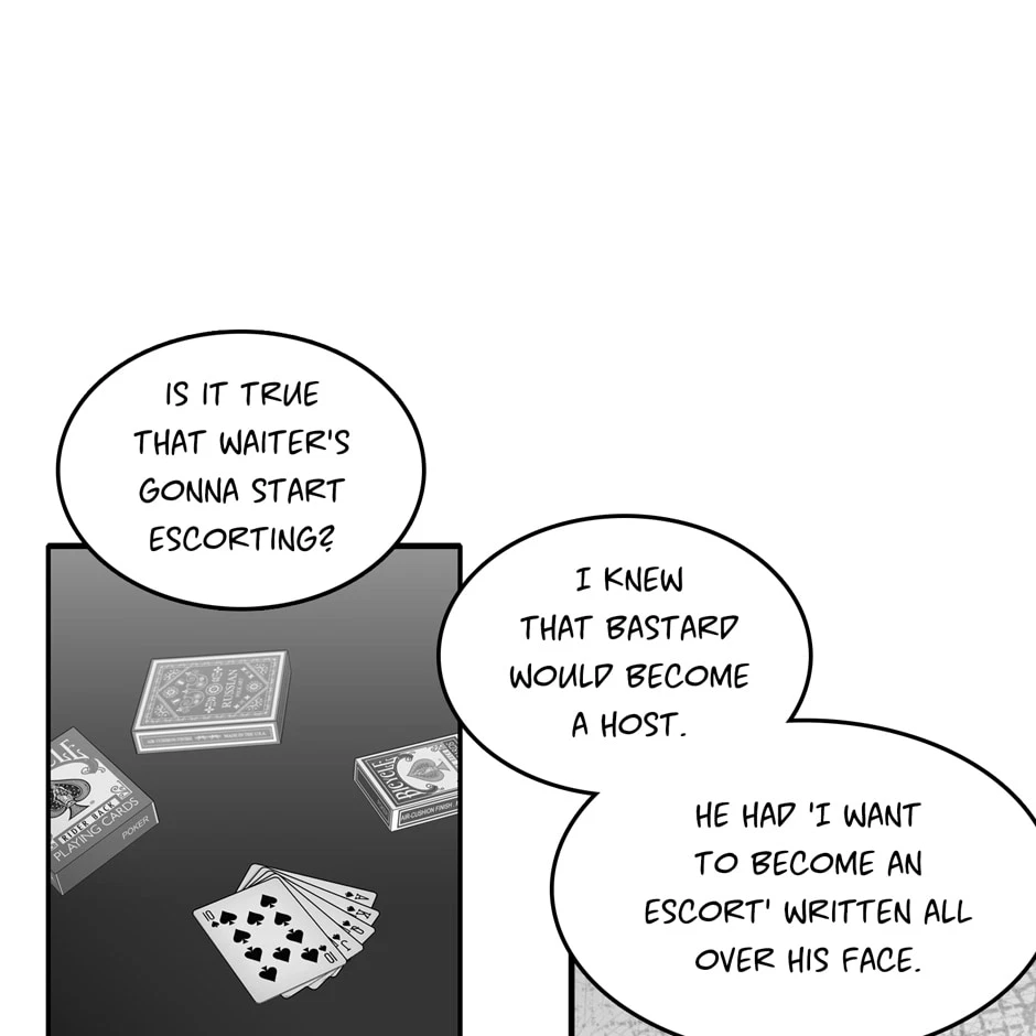 Chapter 25, page 67