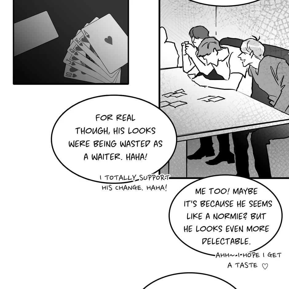 Chapter 25, page 68