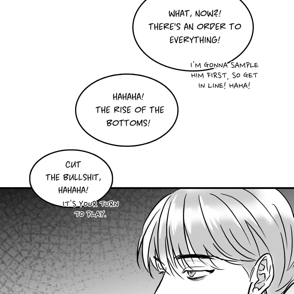 Chapter 25, page 69