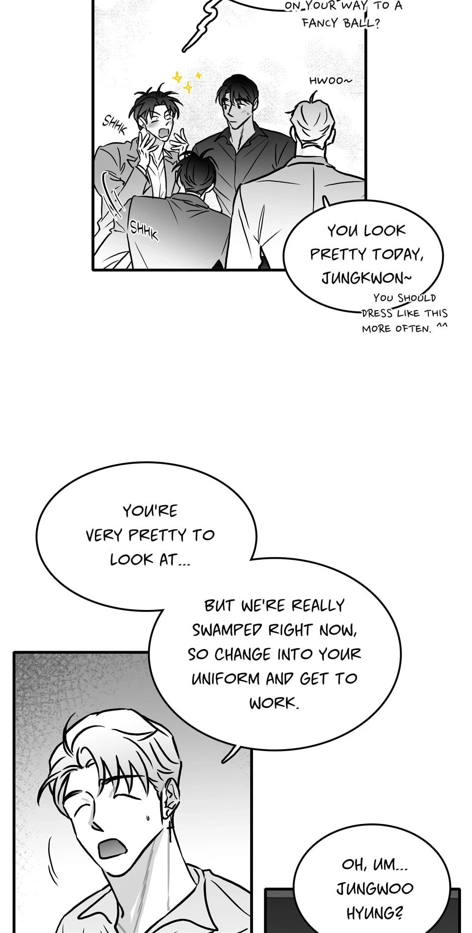 Chapter 25, page 7