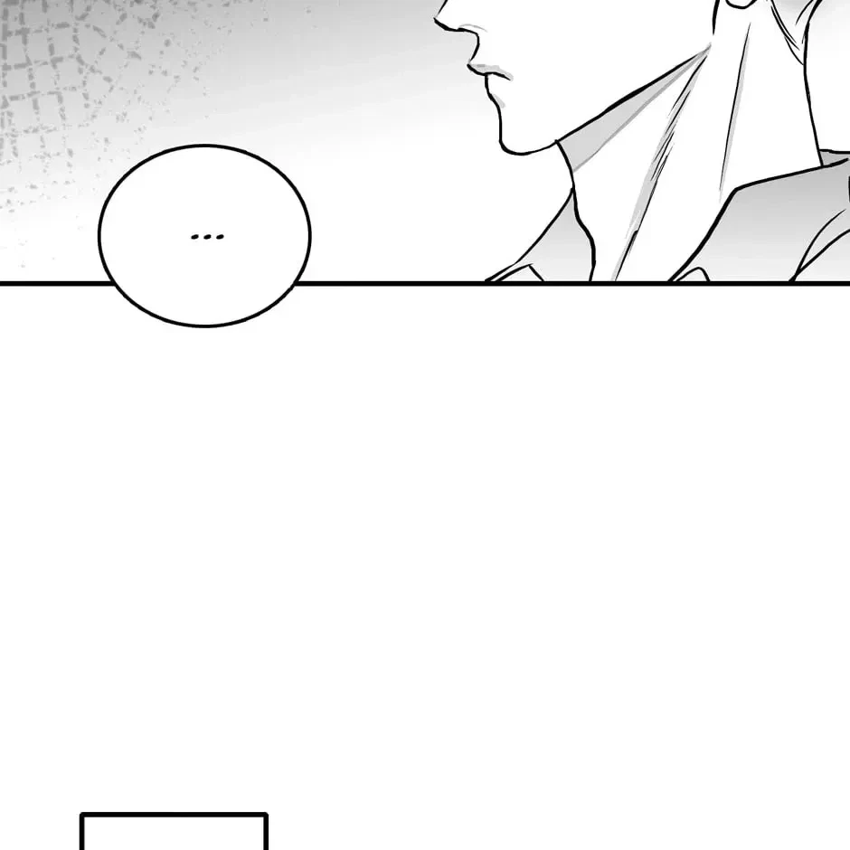 Chapter 25, page 70