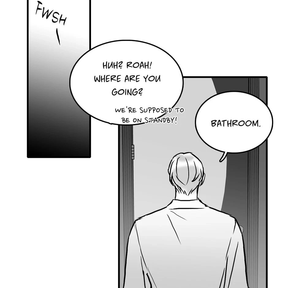Chapter 25, page 71