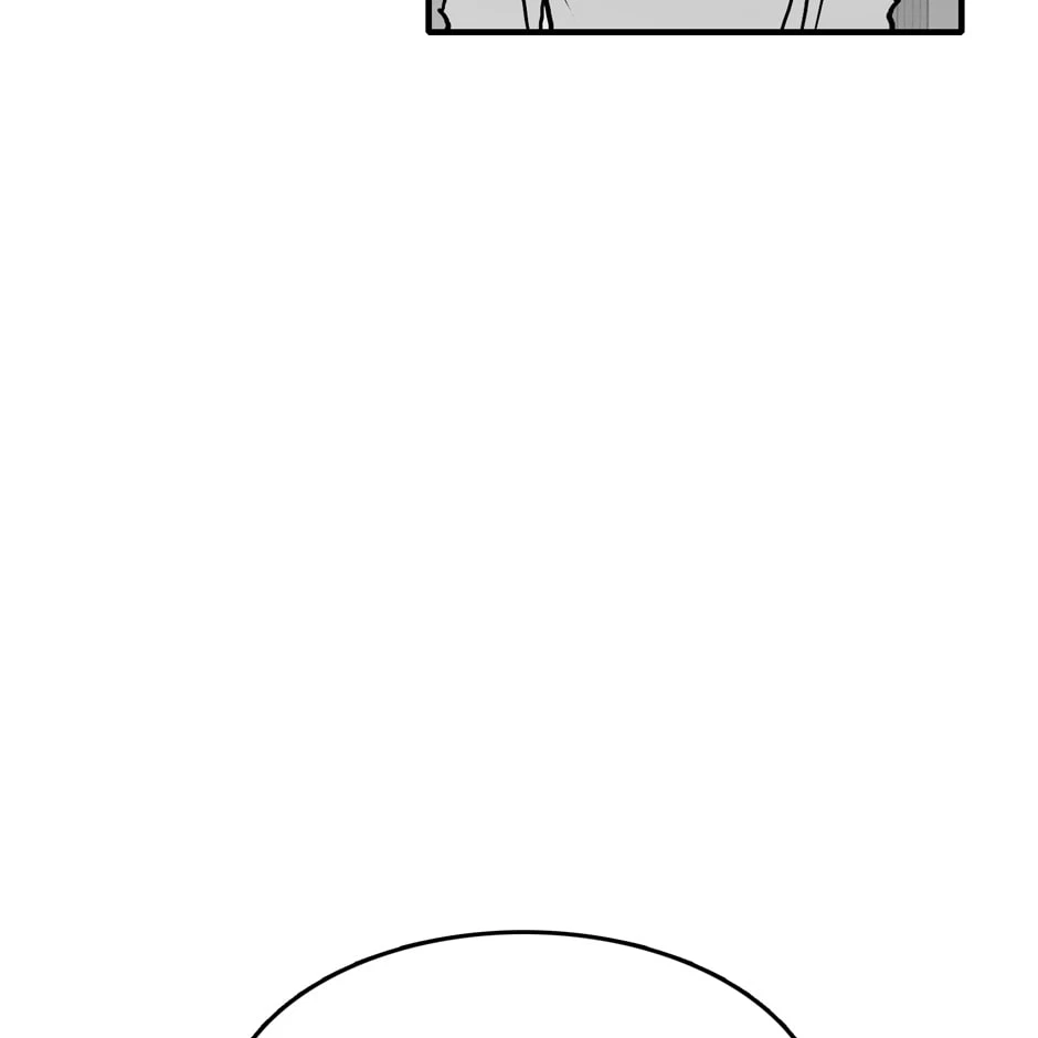 Chapter 25, page 72