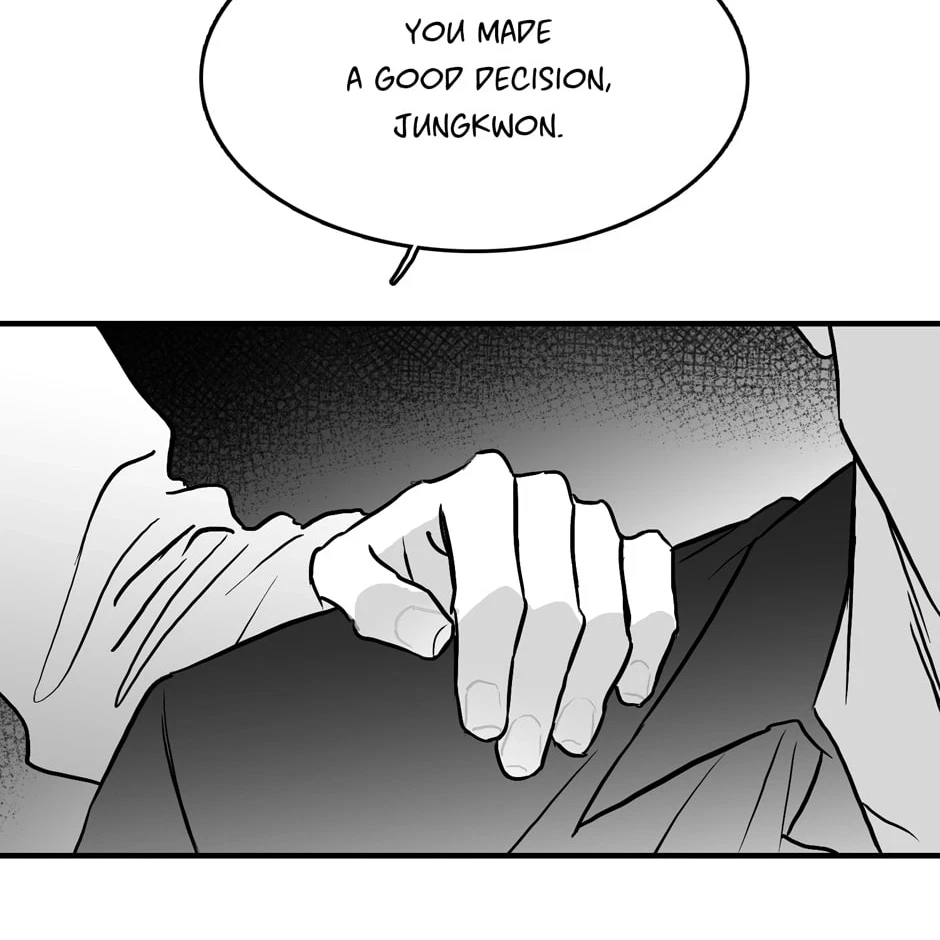 Chapter 25, page 73
