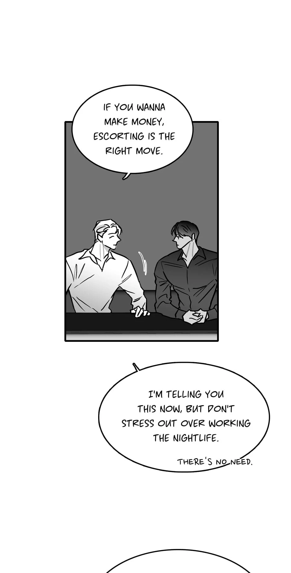 Chapter 25, page 74