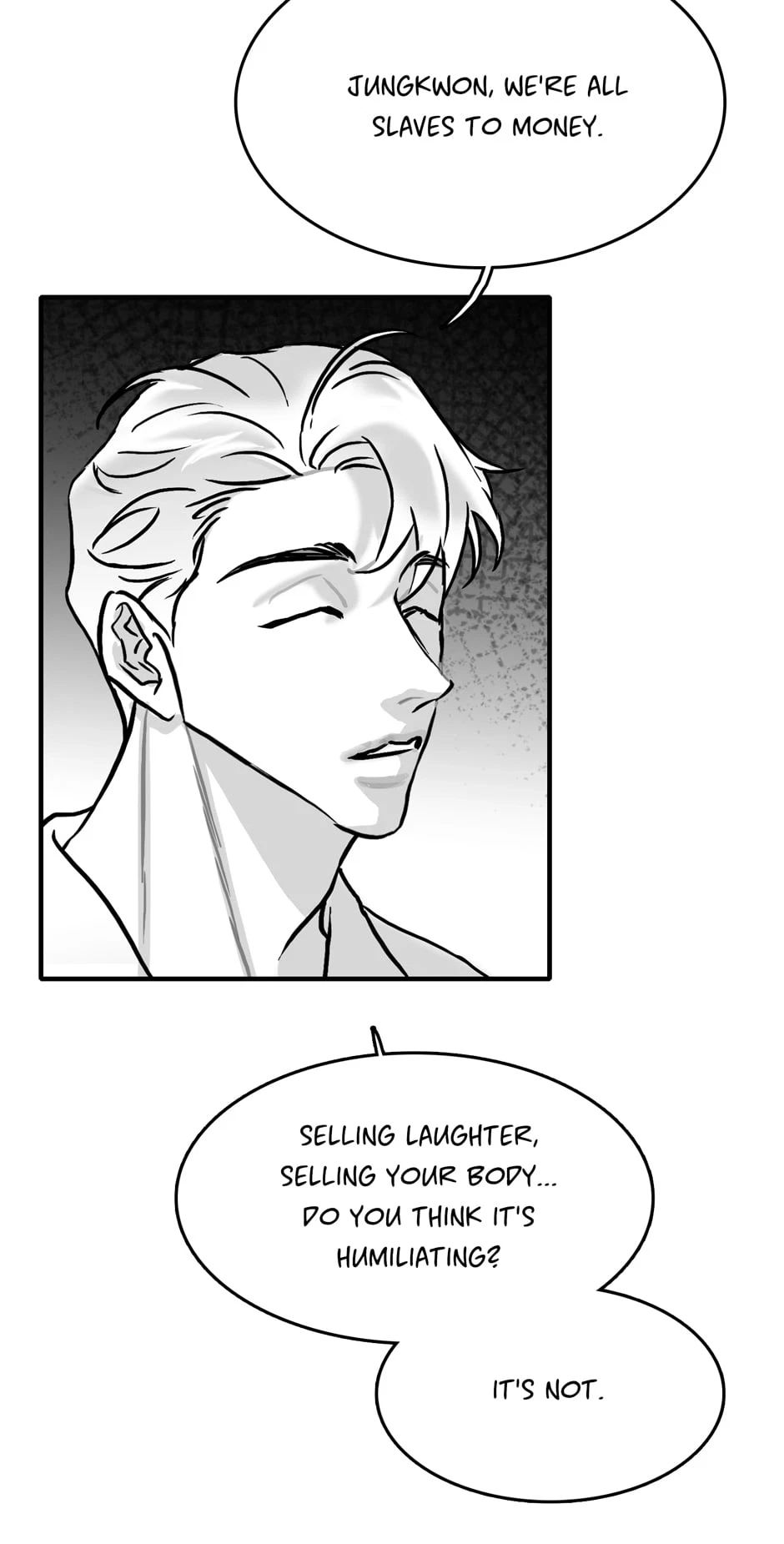 Chapter 25, page 75