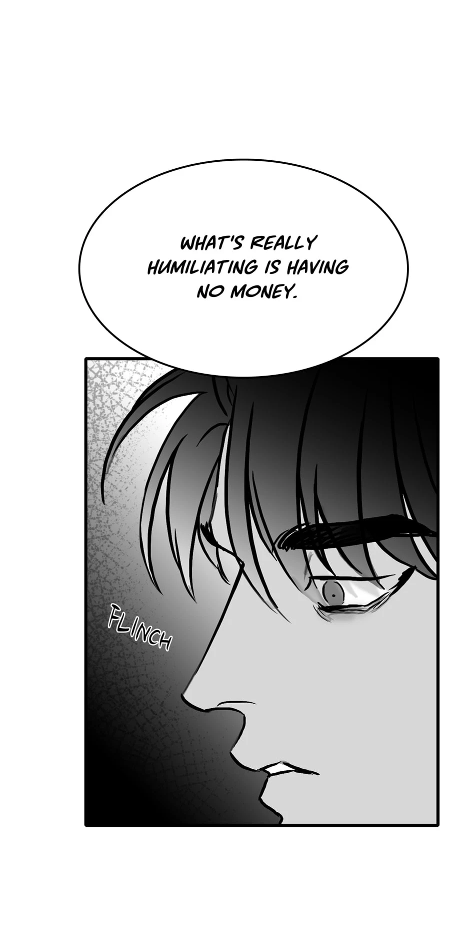 Chapter 25, page 76