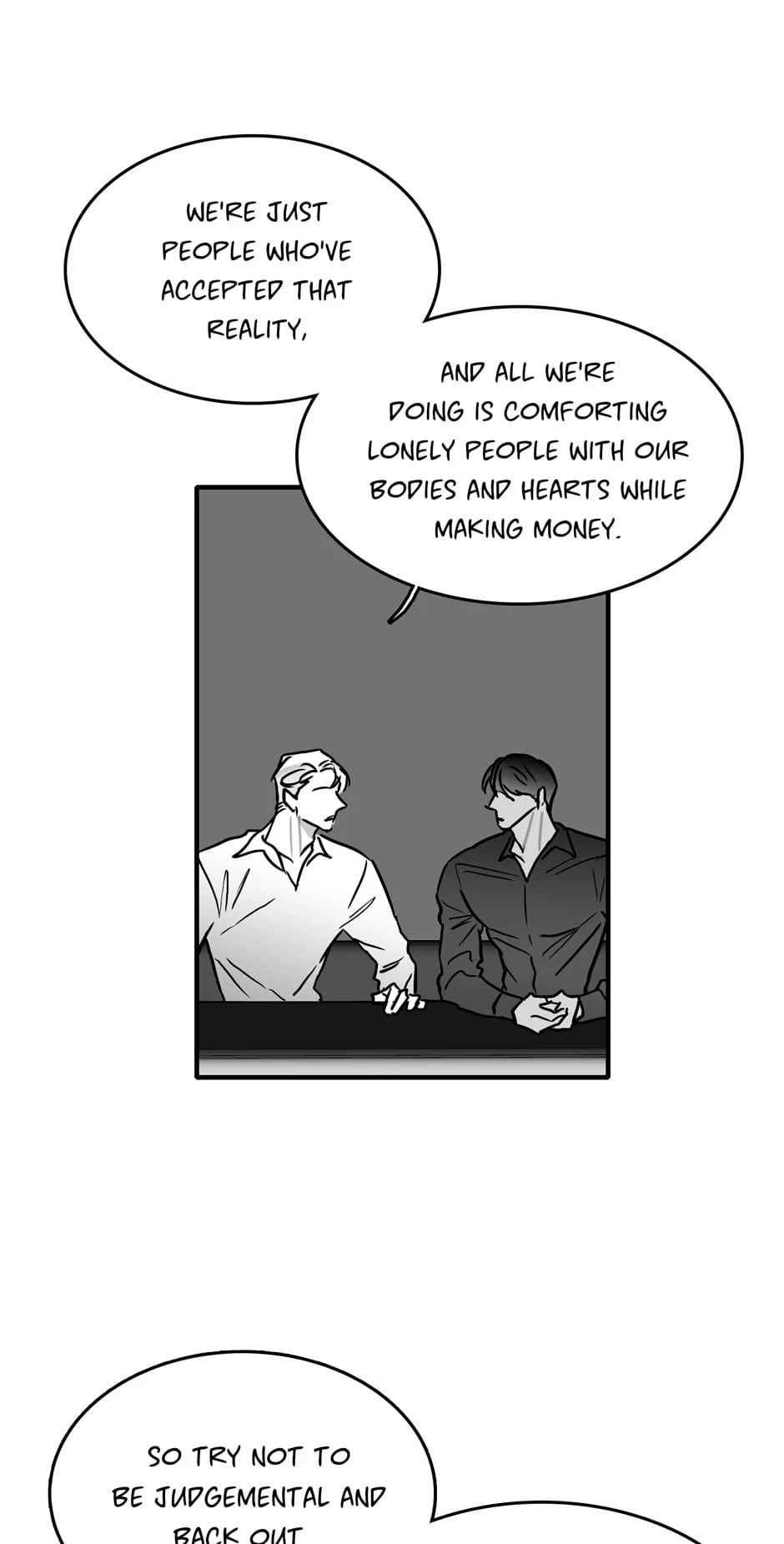 Chapter 25, page 77