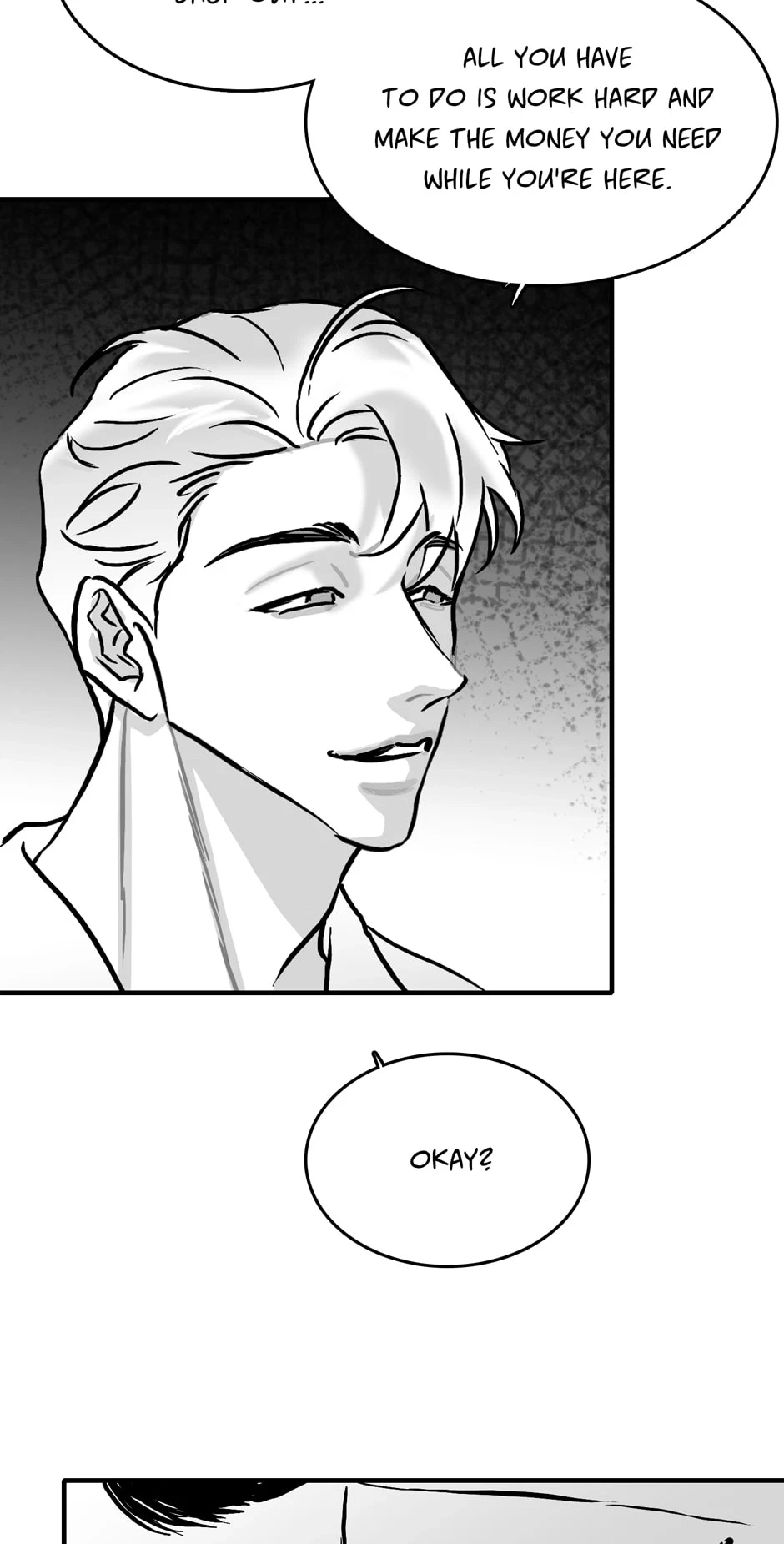 Chapter 25, page 78